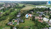 Prodej - Pozemek pro v�stavbu rodinn�ho domu v obci Zb�ch