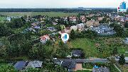 Prodej - Pozemek pro v�stavbu rodinn�ho domu v obci Zb�ch
