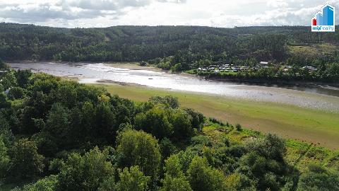 Obr�zek nen� k dispozici.