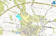 Prodej - Pozemek v obci He�manova Hu�