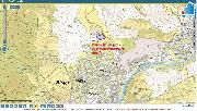 Prodej pozemku ke stavb� rodinn�ch dom� v Su�ici