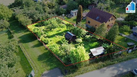 Obrzek nen k dispozici.