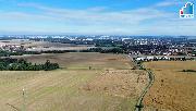 Prodej pozemku o velikosti 706 m2 v Plzni - ernice