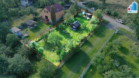 Obr�zek nen� k dispozici.