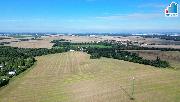 Prodej pozemku o velikosti 706 m2 v Plzni - �ernice