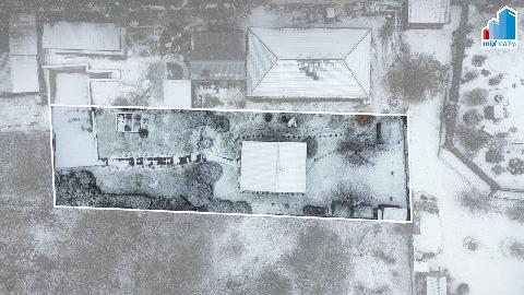 Obrzek nen k dispozici.