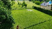 Prodej pozemku �t�novick� Borek
