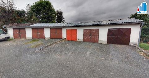 Obrázek není k dispozici.