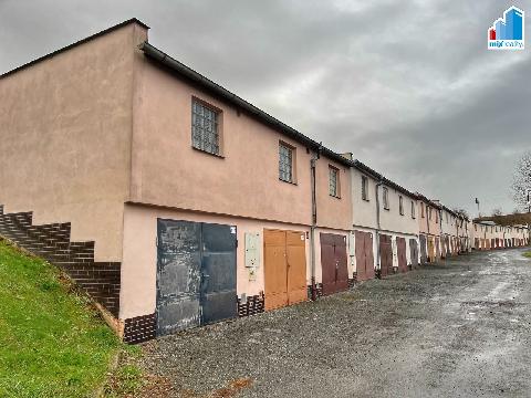 Obrázek není k dispozici.