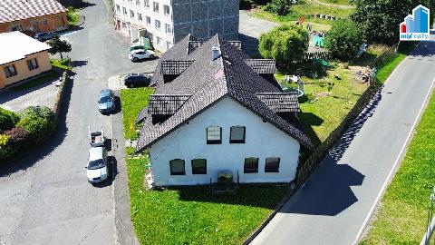 Obrzek nen k dispozici.