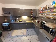 Prodej prostorn�ho rodinn�ho domu v obci Chuden�n