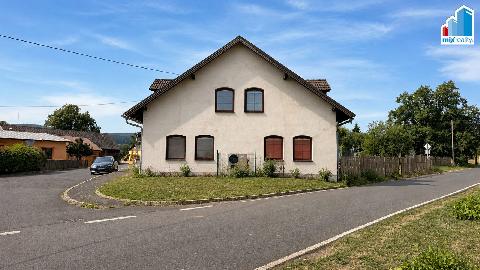 Obr�zek nen� k dispozici.