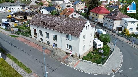 Obr�zek nen� k dispozici.