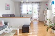 Prodej - Prostorn byt 2+1 o velikosti 87 m2 v obci achrov, okres Klatovy