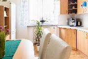Prodej - Prostorn byt 2+1 o velikosti 87 m2 v obci achrov, okres Klatovy