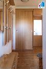 Prodej - Prostorn byt 2+1 o velikosti 87 m2 v obci achrov, okres Klatovy