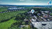Prodej - Prostorn� byt 3+1 po rekonstrukci se sklepem a pod�lem na zahrad� v obci P�eh��ov