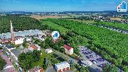 Prodej - Prostorn� byt 3+1 po rekonstrukci se sklepem a pod�lem na zahrad� v obci P�eh��ov