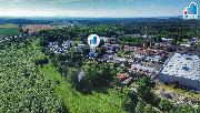 Prodej - Prostorn� byt 3+1 po rekonstrukci se sklepem a pod�lem na zahrad� v obci P�eh��ov