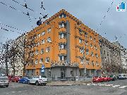 Prodej - Prostorn� byt 3+1 v Plzni na Slovanech