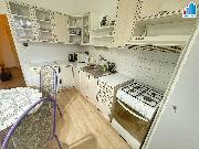 Prodej - Prostorn� byt 3+1 v Plzni na Slovanech