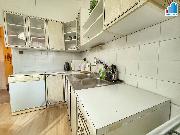 Prodej - Prostorn� byt 3+1 v Plzni na Slovanech