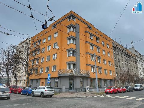 Obr�zek nen� k dispozici.