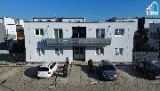 Prodej - Prostorn byt 4+kk s parkovacm stnm v obci Vochov