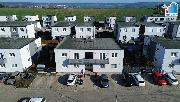 Prodej - Prostorn byt 4+kk s parkovacm stnm v obci Vochov