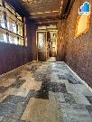 Prodej - Prostorn� rodinn� d�m 5+1 s gar�� a k�lnou v Mr�kov� u Doma�lic
