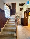 Prodej - Prostorn� rodinn� d�m 5+1 s gar�� a k�lnou v Mr�kov� u Doma�lic