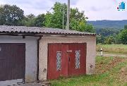 Fotka 6