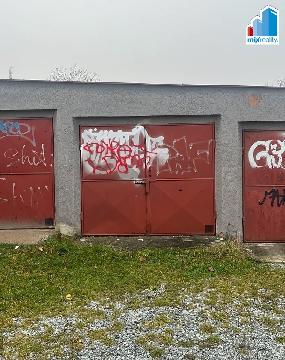 Obr�zek nen� k dispozici.