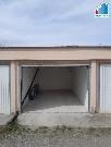 Prodej  adov gare  ve Stbe