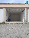 Prodej  adov gare  ve Stbe