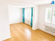 Prodej �adov�ho domu v Plan� u Mari�nsk�ch L�zn�
