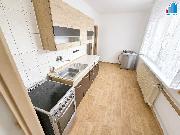 Prodej �adov�ho domu v Plan� u Mari�nsk�ch L�zn�