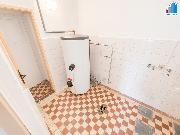 Prodej �adov�ho domu v Plan� u Mari�nsk�ch L�zn�