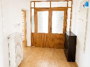 Prodej �adov�ho domu v Plan� u Mari�nsk�ch L�zn�