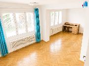 Prodej �adov�ho domu v Plan� u Mari�nsk�ch L�zn�