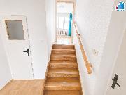 Prodej �adov�ho domu v Plan� u Mari�nsk�ch L�zn�