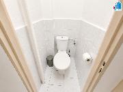 Prodej �adov�ho domu v Plan� u Mari�nsk�ch L�zn�
