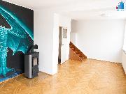 Prodej �adov�ho domu v Plan� u Mari�nsk�ch L�zn�