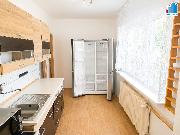 Prodej �adov�ho domu v Plan� u Mari�nsk�ch L�zn�