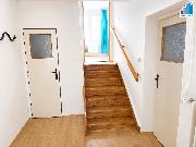 Prodej �adov�ho domu v Plan� u Mari�nsk�ch L�zn�