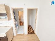 Prodej �adov�ho domu v Plan� u Mari�nsk�ch L�zn�