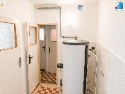 Prodej �adov�ho domu v Plan� u Mari�nsk�ch L�zn�