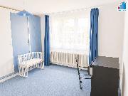 Prodej �adov�ho domu v Plan� u Mari�nsk�ch L�zn�