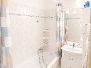 Prodej �adov�ho domu v Plan� u Mari�nsk�ch L�zn�