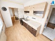 Prodej �adov�ho domu v Plan� u Mari�nsk�ch L�zn�